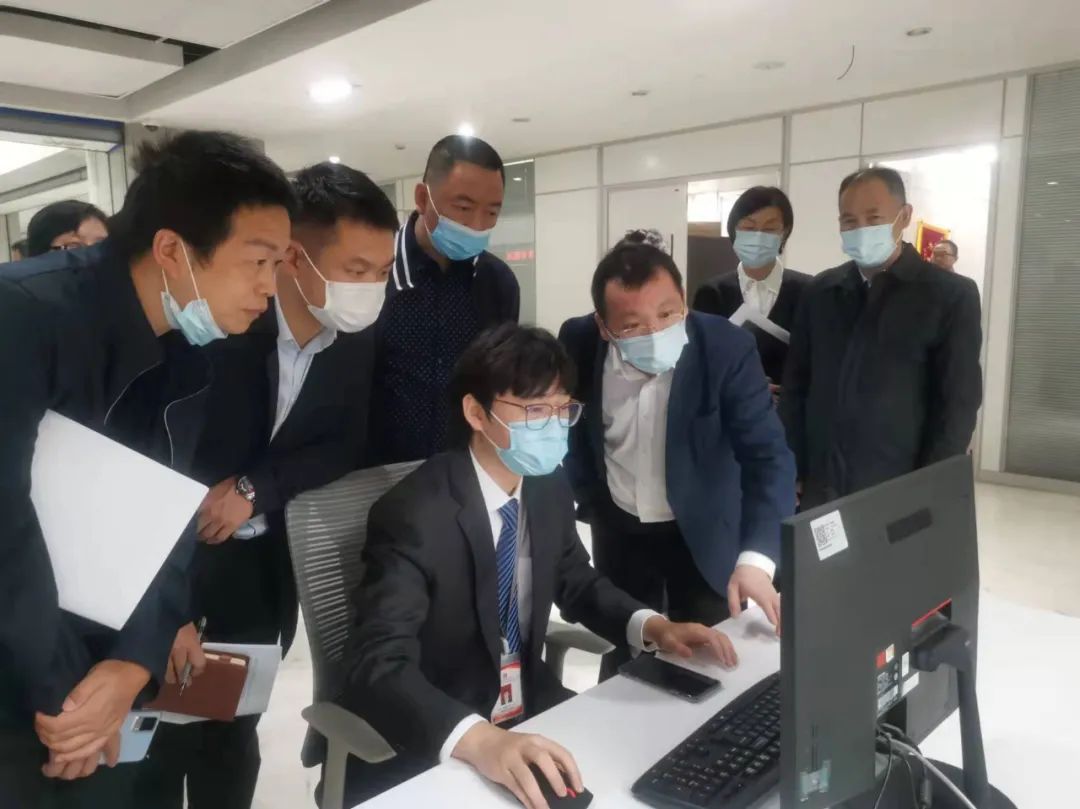 https://mmbiz.qpic.cn/sz_mmbiz_jpg/1jcbBCQMwbDwTaEYia1R1R6Vial6RUtKmjH4WSo6v8GF8A2kicPSsSrm2IHHWGdmbicjR7EqoN2fHOr1rUkknLvrbA/640?wx_fmt=jpeg