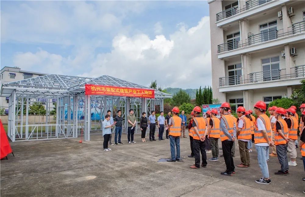 https://mmbiz.qpic.cn/sz_mmbiz_jpg/1jcbBCQMwbBmuwF3AyIoMvv1iaiaZZfrToofIGpACgsBNnkMXCQucJsFNHyiclh4NrgPuicINPo3ZvianQquKzZagbw/640?wx_fmt=jpeg
