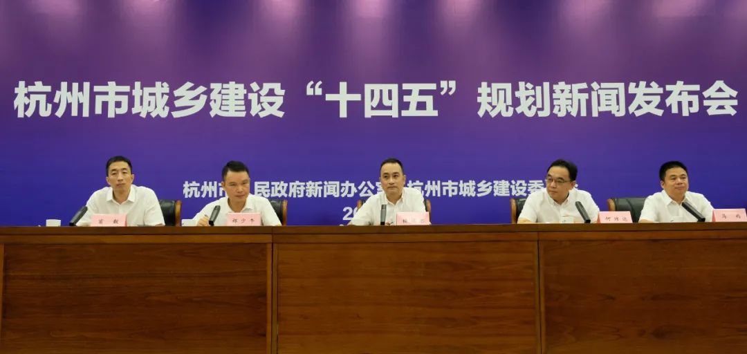 https://mmbiz.qpic.cn/mmbiz_jpg/fibicxlqcY286TWYovHA9s6ibRsJRiaNwx7aWyZTD0hxib8ekEYcqARxZatCZyXrleibWurjWCQbShajKVVJuDfSflHw/640?wx_fmt=jpeg