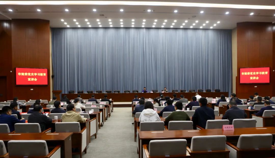 说明: https://mmbiz.qpic.cn/sz_mmbiz_jpg/1jcbBCQMwbCqfsh3RIccf7LJDBp9m2KHTuz99Kiat4JT7HxR4c1IfgIQQkicBzVyz2muibmeiaibjbEeVhDKicC971ibQ/640?wx_fmt=jpeg