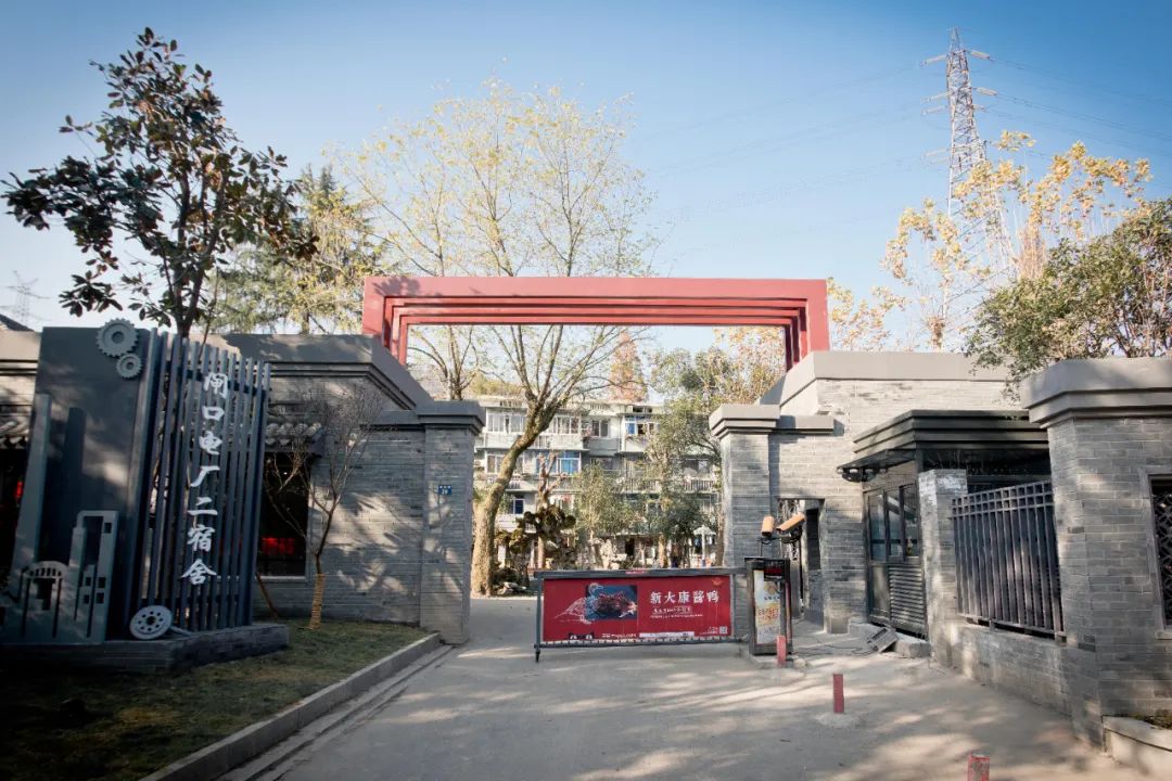 https://mmbiz.qpic.cn/mmbiz_jpg/fibicxlqcY287low905J6meJZA5anf1NB4W3ViaEtUhX5o8zNnia3TfFzWr2wrKbIXg8krxXzXKZsFuRjk6PcTz4rA/640?wx_fmt=jpeg