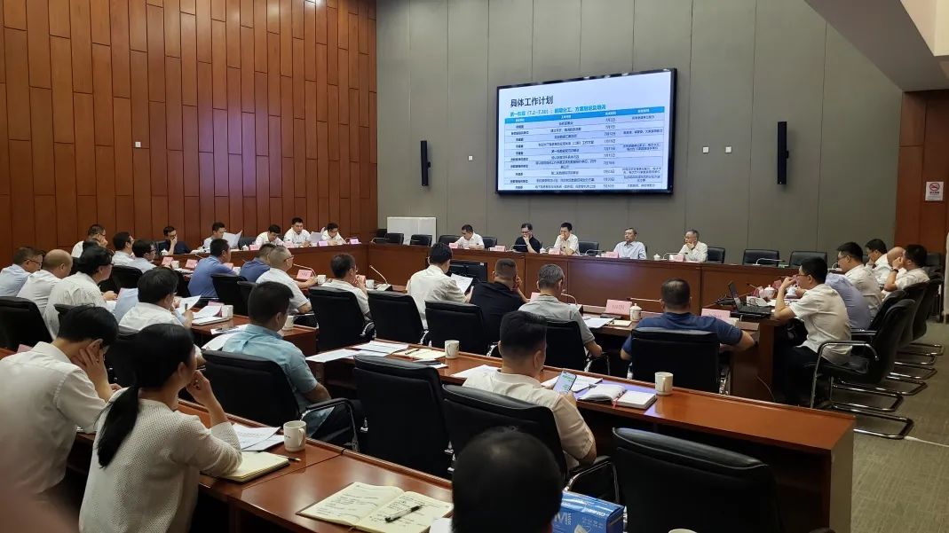 说明: https://mmbiz.qpic.cn/sz_mmbiz_jpg/1jcbBCQMwbCrQAKU5FN8f58h1y8FblYV1orINwLPZwKce7rLDuLtxeRoQQRCCUBicMSDZl7dV92zCQqC5fp4M1A/640?wx_fmt=jpeg