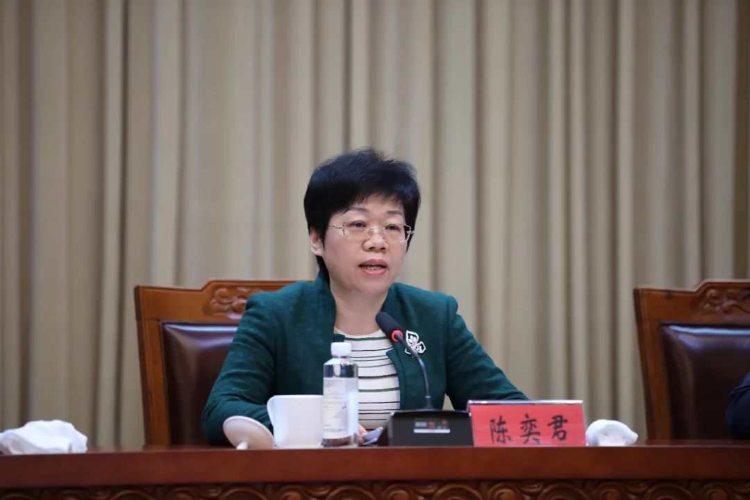 https://mmbiz.qpic.cn/sz_mmbiz_jpg/1jcbBCQMwbC9WRVTomP3HXCwUJqaqTDuFh3SajicVMGS4G6SM2XRlVY57RTL2QF5n74ExBt6f7hHKGjoNFGXiafA/640?wx_fmt=jpeg