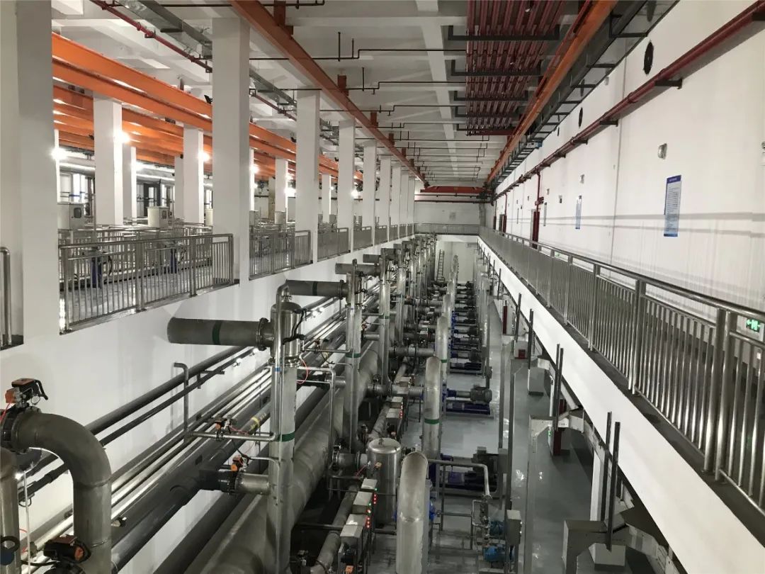 https://mmbiz.qpic.cn/sz_mmbiz_jpg/1jcbBCQMwbC9WRVTomP3HXCwUJqaqTDuoJKRJWxoWDmoJ2XPaR15pdhPNOvWXtgkSO3lthxe8Lu6R1gYB1x8Vg/640?wx_fmt=jpeg