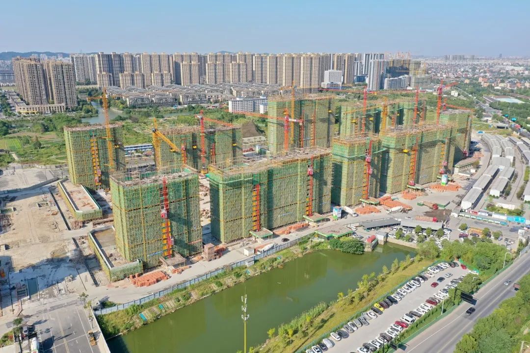 https://mmbiz.qpic.cn/mmbiz_jpg/KhblsKOluPILXZfjwgJk48lOU6QjNJVDrvMZNgGUFfVZ3eglicrR1icjnUMR0k1BkVwOU7IbCfw5T7ria6J2nYj9A/640?wx_fmt=jpeg