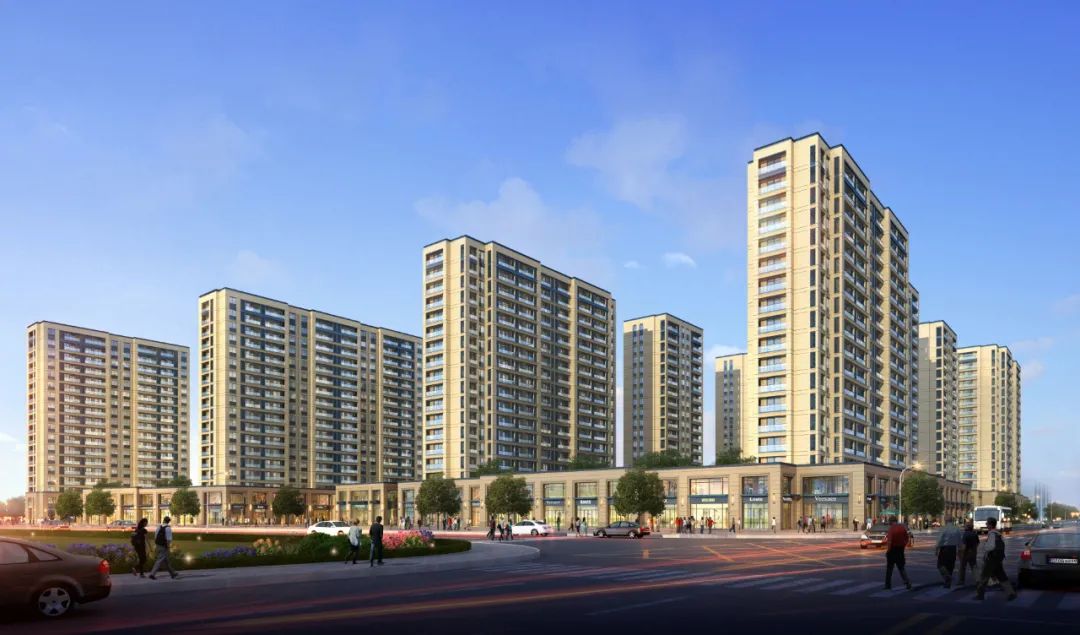 https://mmbiz.qpic.cn/sz_mmbiz_jpg/4WT2I2qqeFBsib8fjewxkGia5fNfBWj2zTq3EPicFYVaJMs1Xy5mkW7WVhW5dQglibMy5ozBpK24HGQVTR6L6Taa1A/640?wx_fmt=jpeg