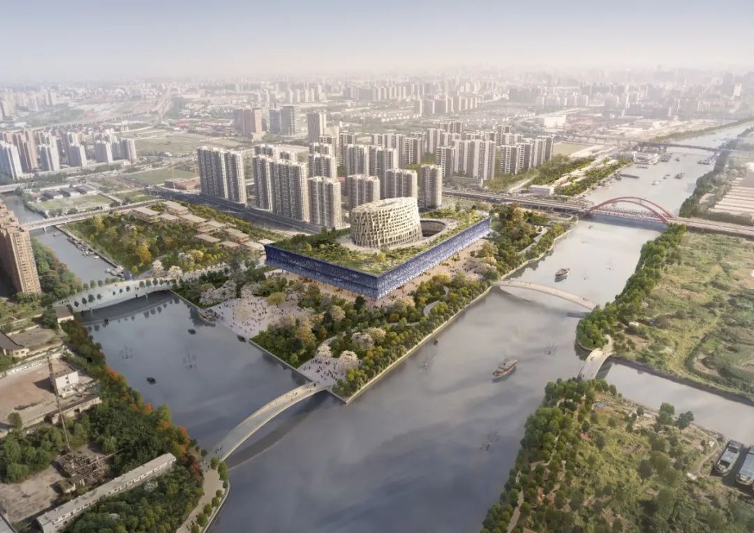 说明: https://mmbiz.qpic.cn/sz_mmbiz_jpg/1jcbBCQMwbDKyHV4fJbgw5dcbrr3gx7PyREpWGRUpPsJ8iaEGQr6IbbJncsvb3eWsPAJrdVibhicPx4CuTiaUeI1ibg/640?wx_fmt=jpeg