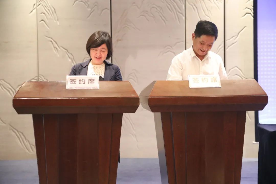 https://mmbiz.qpic.cn/sz_mmbiz_jpg/1jcbBCQMwbDpzVA4RN53u6icicPsDPxEdA9d2iaQ68waQD3Hk2sGVsuibLMsy5Vl8NOMXQCT03ic96HvE8iaW6YCQG0g/640?wx_fmt=other