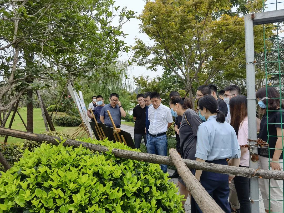 https://mmbiz.qpic.cn/sz_mmbiz_jpg/1jcbBCQMwbCOgnkdbwnpOAqa961dOto3Zibm0DJpibia83kcU0BRzZRhJzew58Puqp0eTL0MUSsXnvCXX4lE2oEKg/640?wx_fmt=jpeg