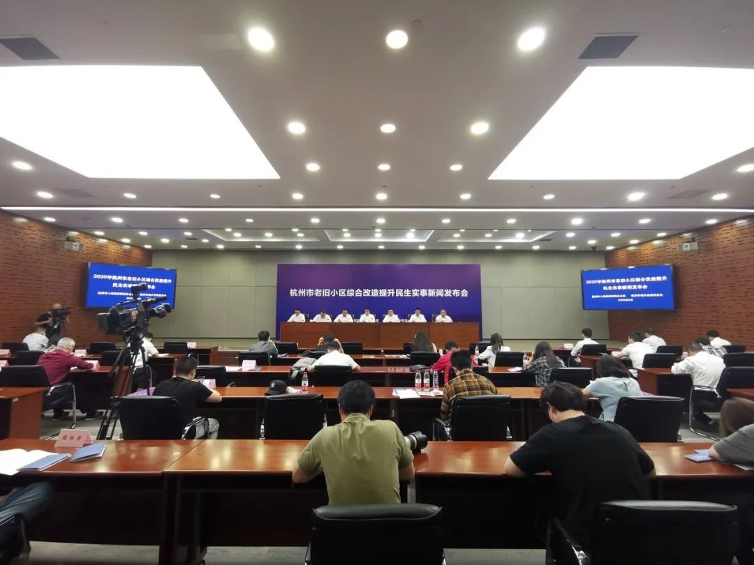 https://mmbiz.qpic.cn/sz_mmbiz_jpg/1jcbBCQMwbCB2L9icSslK54gu2jty3Q47M51gutzVRFZuLK1pxscONHl1hy5OEQ9y0BZL7CKr5XEQt2sB1Xx7TQ/640?wx_fmt=jpeg
