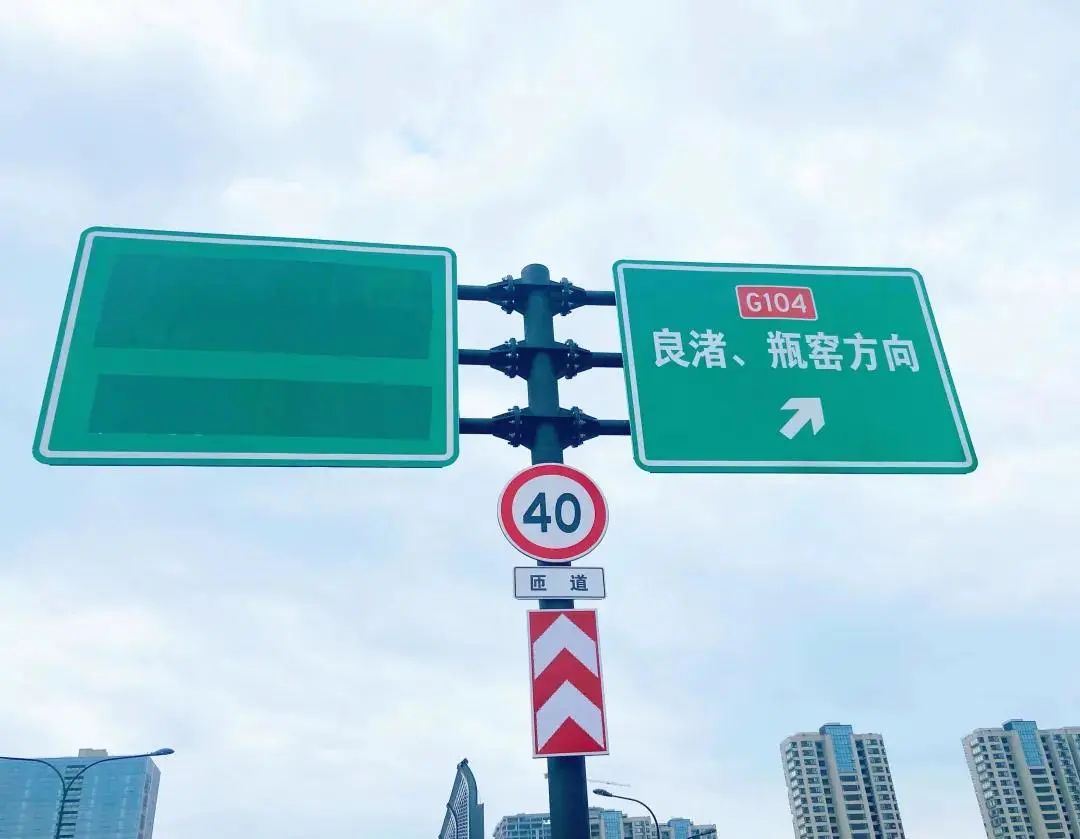 说明: https://mmbiz.qpic.cn/mmbiz_jpg/FBY66dvEWQg92QcTMPKHIDyDxqzudaiaDk96libADeHZrBHH8ibCElQhRS3BIx2E1JNdjYibXBYSm0GGDOz82TO4og/640?wx_fmt=jpeg