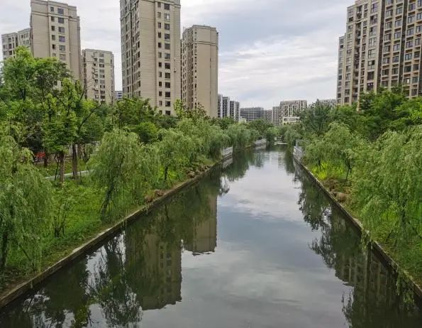 https://mmbiz.qpic.cn/sz_mmbiz_jpg/1jcbBCQMwbCc29F8icuWHu3UfwSTsMvvvSwHWwBBO3WAZ4cb9DOPwo16tT6AtPcbVAKpricmyOVh5D8qEVNVDZZw/640?wx_fmt=jpeg
