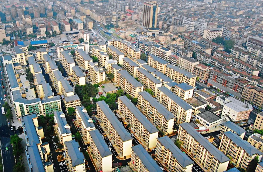 https://mmbiz.qpic.cn/mmbiz_jpg/fibicxlqcY287low905J6meJZA5anf1NB4UVia8cAl1NSqib4Bs5omDGljn4oiaA6AyzUvBGgzgm3iaTu3bianJGKdDiaQ/640?wx_fmt=jpeg