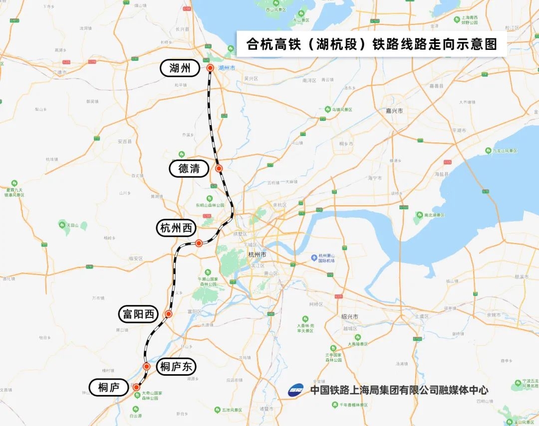 合杭高铁湖杭段全线开始精调.jpg