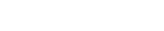 浙江政务服务网