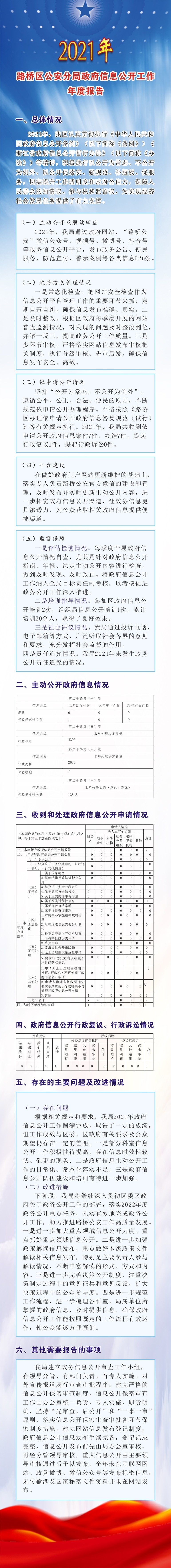 b1b74c48af98442da703e6023b0c760.jpg