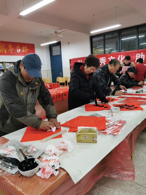 走进富阳学院4.jpg