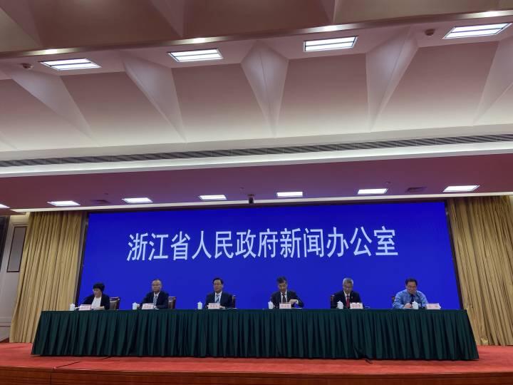 微信图片_20210719155315.jpg