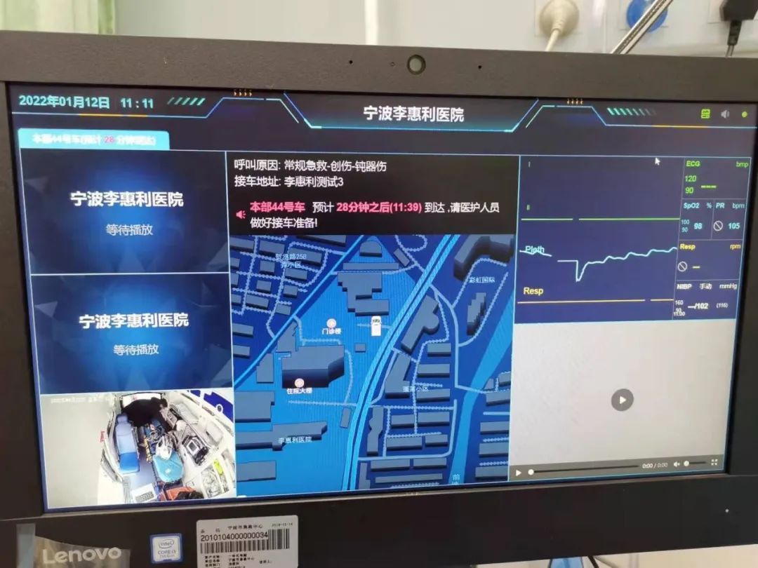 微信图片_20220114174204.jpg
