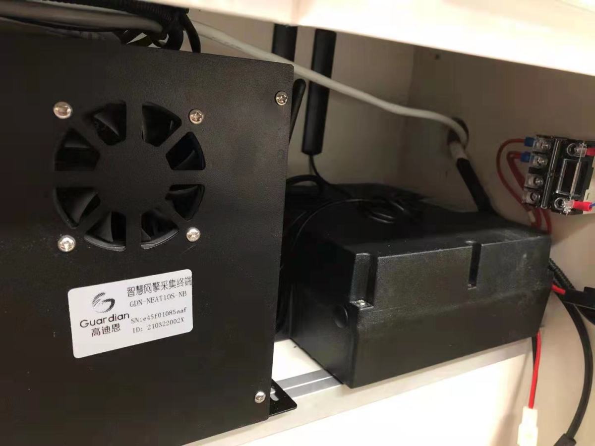 微信图片_20220114181010.jpg