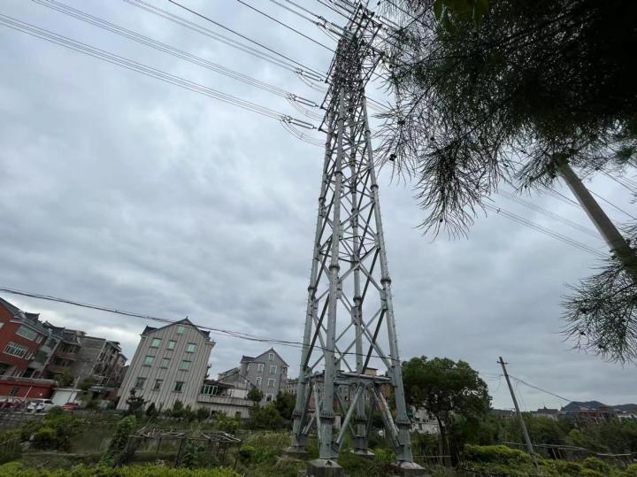 56767878.jpg