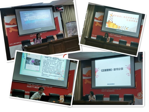 initpintu_副本.jpg