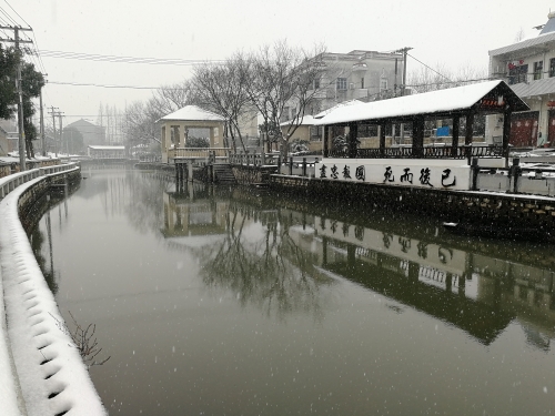 洪合镇建北村2.jpg