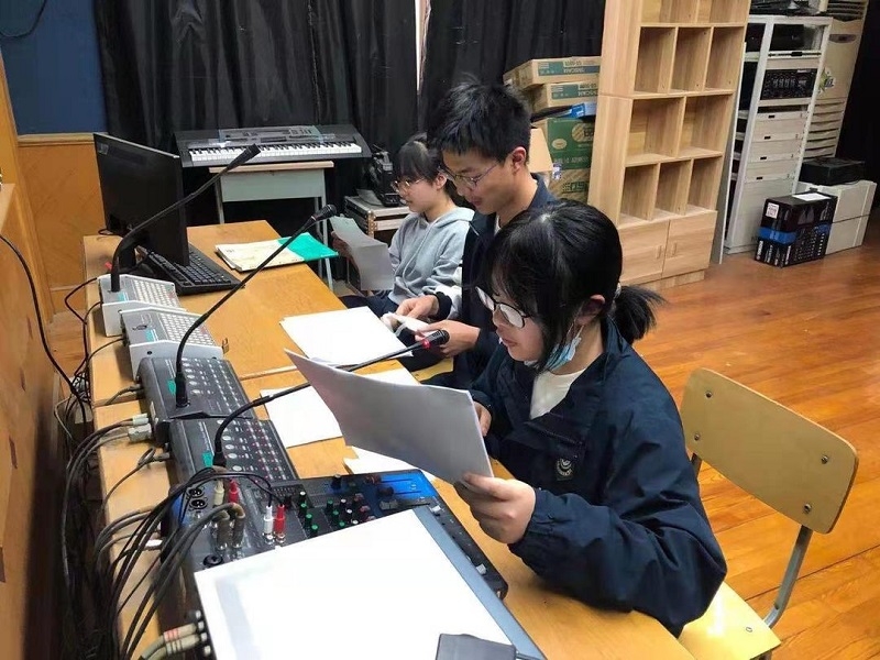 微信图片_20210514101521.jpg