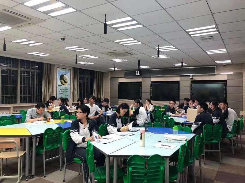 微信图片_20210524091246.jpg