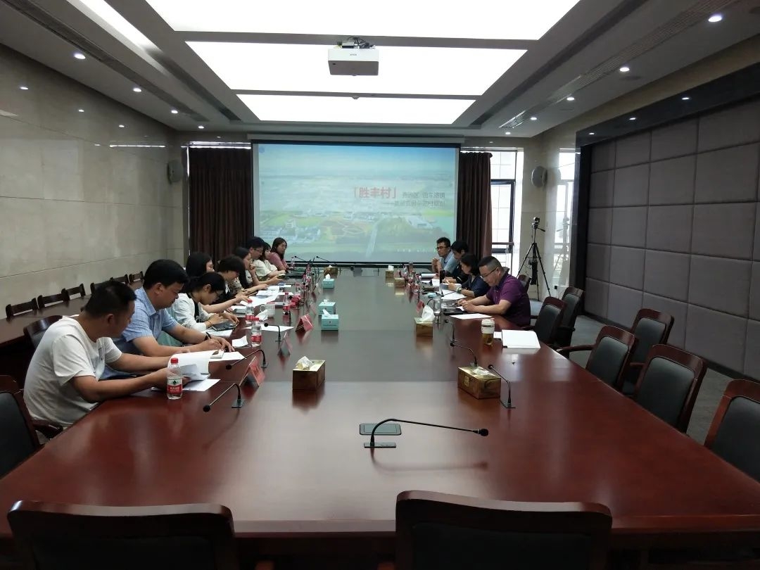 微信图片_20220621120901.jpg