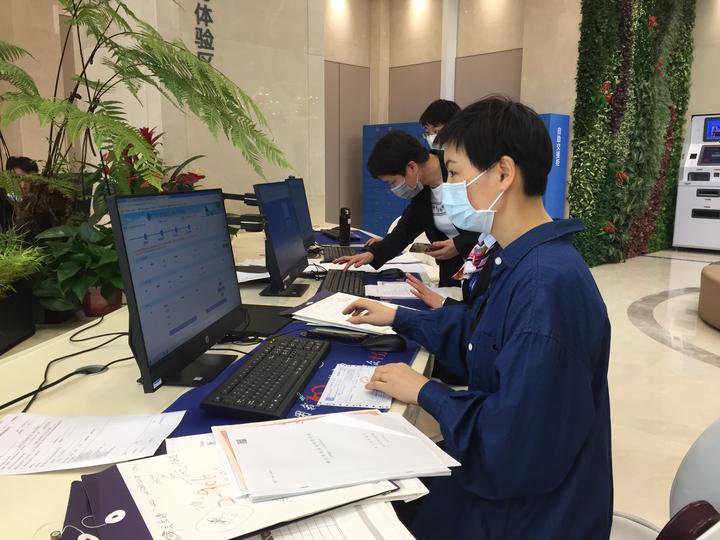 http://zjjcmspublic.oss-cn-hangzhou-zwynet-d01-a.internet.cloud.zj.gov.cn/jcms_files/jcms1/web3241/site/picture/-1/201229094838000217.jpeg