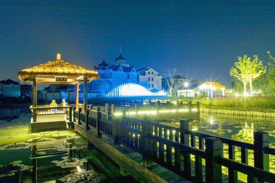 http://zjjcmspublic.oss-cn-hangzhou-zwynet-d01-a.internet.cloud.zj.gov.cn/jcms_files/jcms1/web3241/site/picture/-1/201125094953372309.jpeg