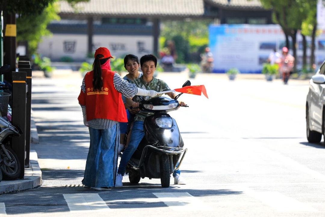 http://zjjcmspublic.oss-cn-hangzhou-zwynet-d01-a.internet.cloud.zj.gov.cn/jcms_files/jcms1/web3241/site/picture/-1/201125095119657812.jpeg