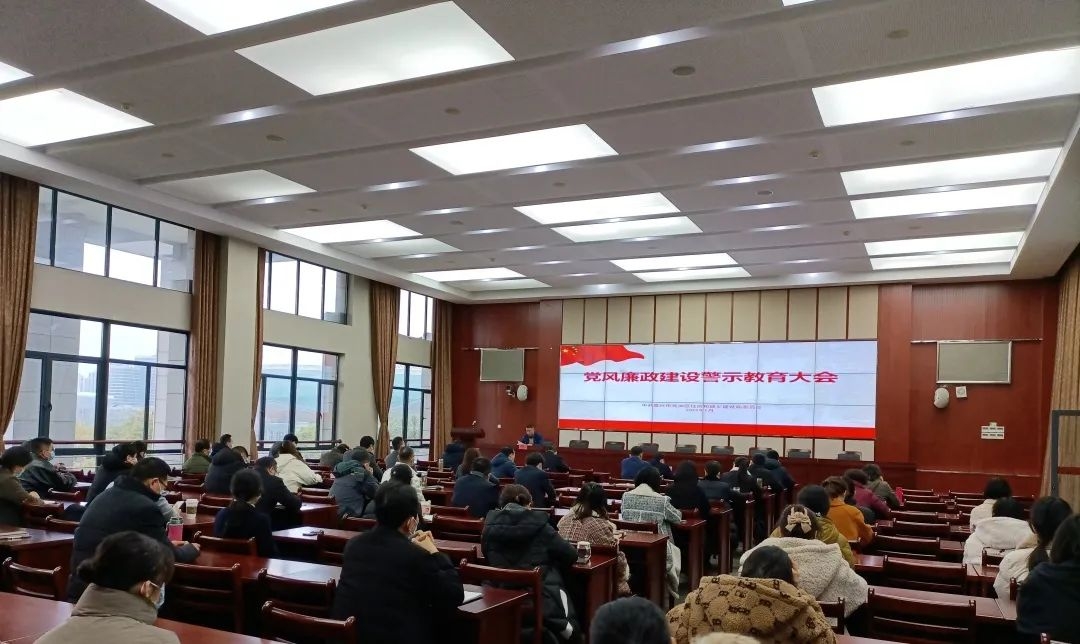 微信图片_20220129091657.jpg