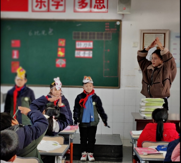 李扬1.jpg