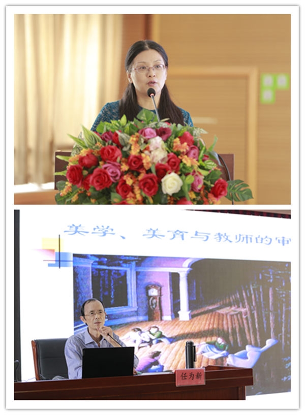 7a49e2e1fd081473633a4f91a6f35a7_副本.jpg