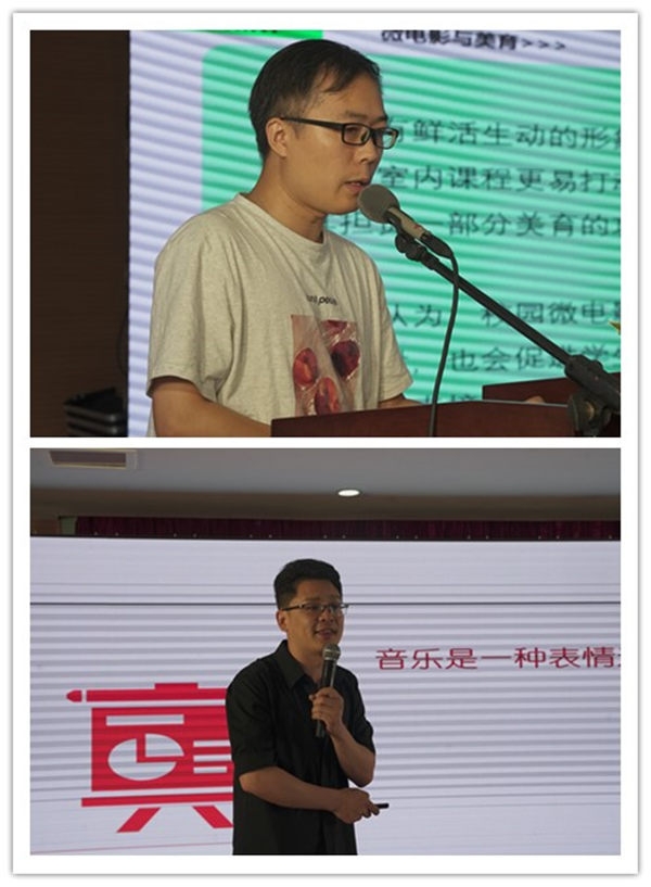 initpintu_副本.jpg
