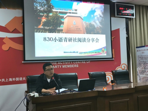 图片10_副本.jpg