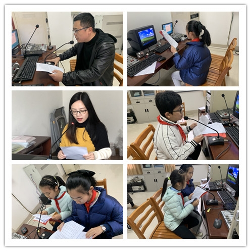 lADPD2eDOALe7mjNC9DND8A_4032_3024_副本.jpg