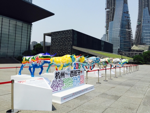 20150625151239578.jpg