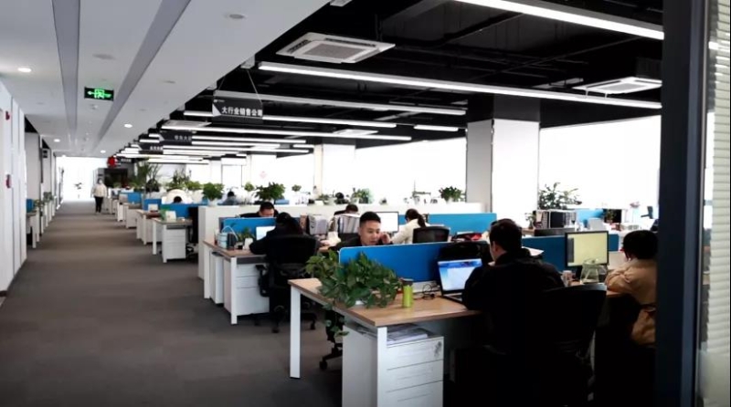 AC米兰官网新闻深度办公外设频道_天极网