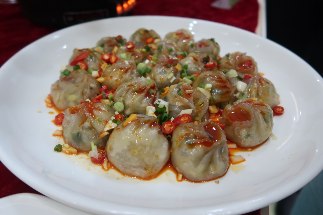 说明: IMG_3973.JPG