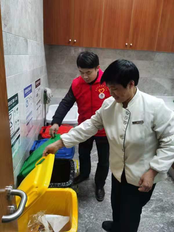 说明: 10b73bd25b4dc0ff1466e377097440c