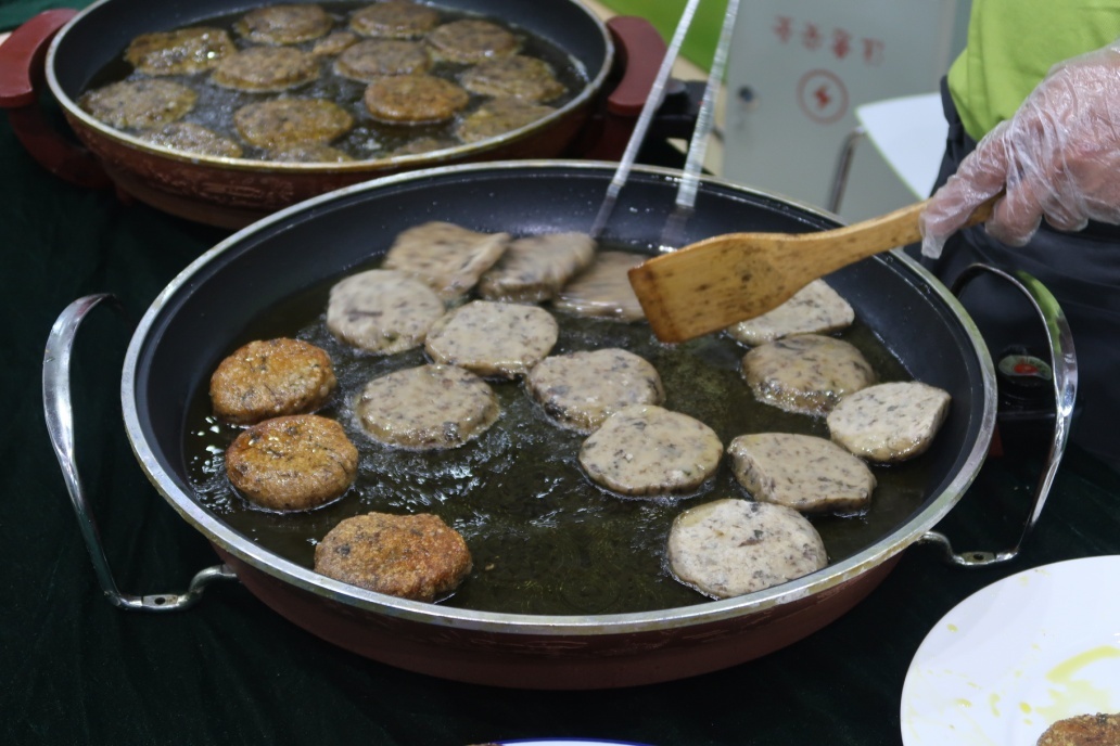 说明: IMG_3816.JPG