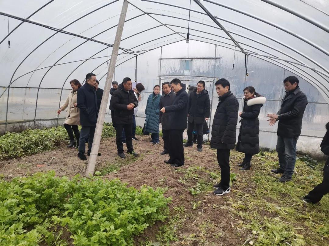 微信图片_20210108112239.jpg