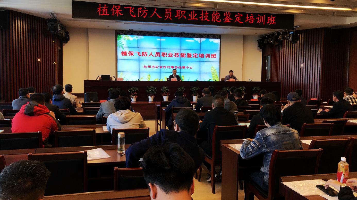 说明: C:\Users\levol\Desktop\IMG_1803(1).JPGIMG_1803(1)