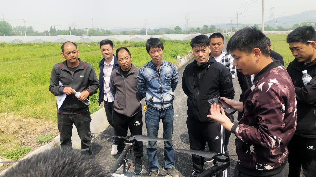 说明: C:\Users\levol\Desktop\IMG_1857(1).JPGIMG_1857(1)