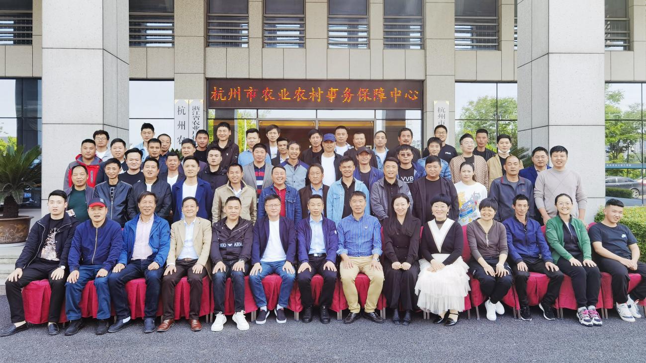 说明: C:\Users\levol\Desktop\IMG_1817(1).JPGIMG_1817(1)