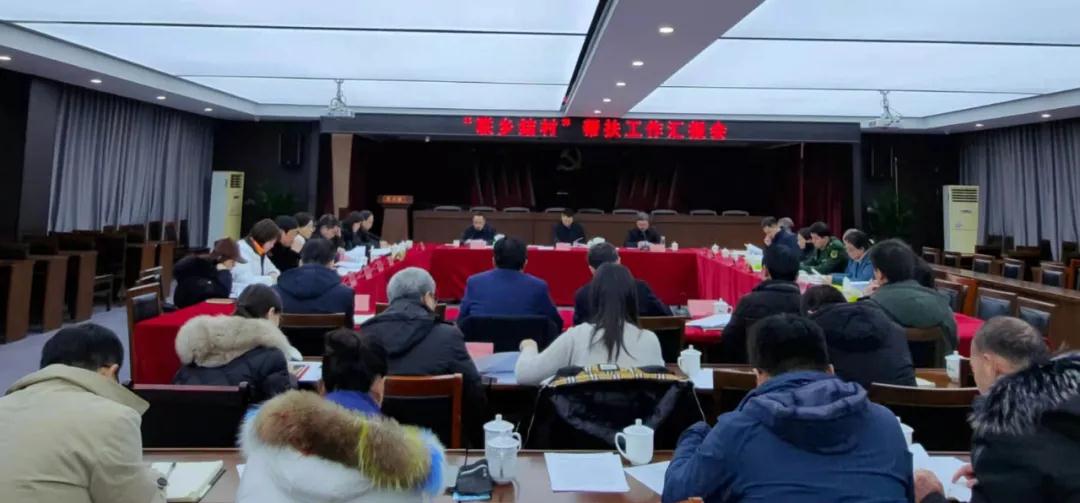 微信图片_20210108112224.jpg
