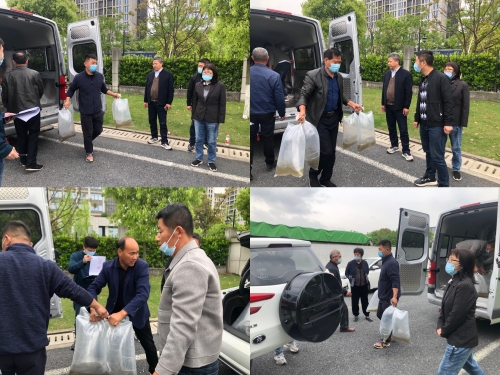 20220415水产科001.jpg
